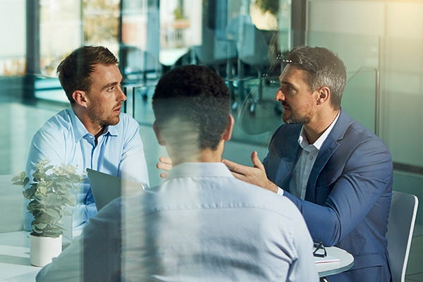 Building a C-Level Employee Advocacy Program Worth $2M with GaggleAMP